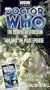 Doctor Who - Edge of Destruction & The Pilot Episode (Part II) [VHS]