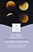 Books : Astrologie und Karma.