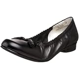 Ros Hommerson Womens Mindy Slip-On