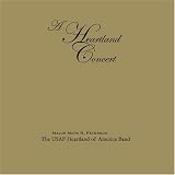 A Heartland Concert