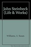 John Steinbeck