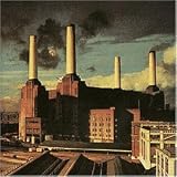 Animals - Pink Floyd