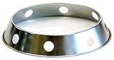 Reversible Wok Ring