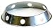 Gourmet Food : Reversible Wok Ring