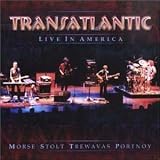 Live in America