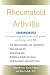 Rheumatoid Arthritis: Plan to Win