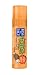 Kiss My Face Kids Lip Balm, Orange, 0.15 Ounce (Pack of 3)