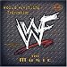 Wwf-the Music Vol.3
