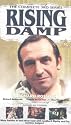 Rising Damp - The Complete Third Series [VHS] [1974]