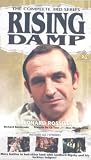 Rising Damp - The Complete Third Series [1974]