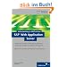 Webentwicklung in ABAP mit dem SAP Web Application Server: Einf�hrung in die Architektur und Werkzeuge des SAP Web AS 6.40. Umfassendes Praxisbeispiel ... SAP Web Application Server 6.20 (SAP PRESS)