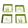 Paula Deen Low Country Mini Dish Set of 6
