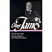 Henry James: Novels 1901-1902: The Sacred Fount / The Wings of the Dove (Library of America)