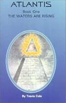 Atlantis, Book 1: The Waters Are Rising