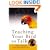 Teaching Your Bird to Talk