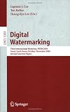 Cover for 9783540248392