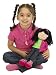 Ling Speaks Chinese Doll
