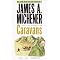 Influential books