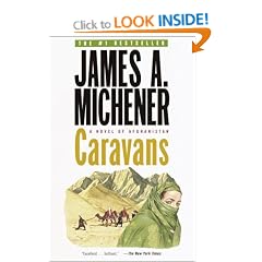 Caravans
