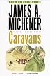 Caravans: A Novel of Afghanistan
