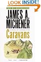 Caravans