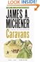 Caravans: A Novel of Afghanistan