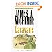 Caravans: A Novel of Afghanistan