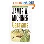Caravans: A Novel of Afghanistan