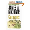 Caravans