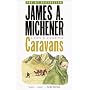 Caravans
