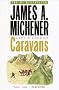 Caravans