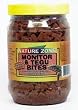 NZ MONITOR & TEGU BITES 24OZ