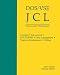 Books : Dos/VSE JCL