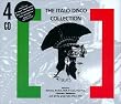 Italo Disco Collection