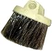 Abco Products #01719 Pro Stippling Brush
