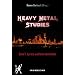 Heavy Metal Studies 01: Lyrics und Intertextualit�t