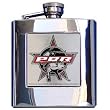 Rodeo Hip Flask - Fan Shop Sports Team Merchandise