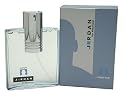 Jordan By Michael Jordan For Men. Cologne Spray 3.4 Ounces