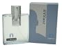 Jordan By Michael Jordan For Men. Cologne Spray 3.4 Ounces