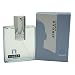 Jordan By Michael Jordan For Men. Cologne Spray 3.4 Ounces