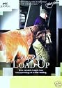 Monty Roberts Load Up DVD - Learn to Load Your Horse Safely