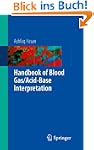 Handbook of Blood Gas/Acid-Base Inter...