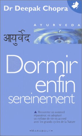 Chopra