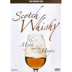 Scotch Whisky [2003]
