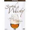 Scotch Whisky [DVD]