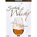 Scotch Whisky [DVD]