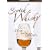 Scotch Whisky [DVD] [2003]