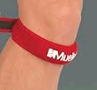 Jumper's Knee Strap-One Size Fits Most