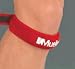 Jumper's Knee Strap - Patella Support
