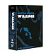 Bryan Edgar Wallace DVD Collection 2 (3 DVDs)